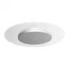 Synergy 21 LED Rundleuchte transparentna 12W RL nw