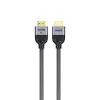 Kabel HDMI Unitek C11093RGY01 8K 3 m — Wysokoprzepustowy kabel HDMI 2.1