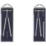Ołówek Staedtler 559 C03