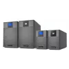 PowerWalker VFI 2000 ICT IoT Podwójna konwersja (Online) 2 kVA 2000 W 8 gniazd AC