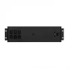 SINLINE 1600 3U 19 cali RACK L-inter. HID