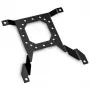 Ek Water Blocks Czarny