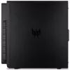 Komputer stacjonarny Acer Predator PO5-660 — Intel Core Ultra 7 265F, 64 GB DDR5, 4 TB SSD, NVIDIA GeForce RTX 5080, Windows 11 Home