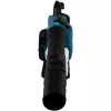Makita DUB363ZV dmuchawa do liści 18 V
