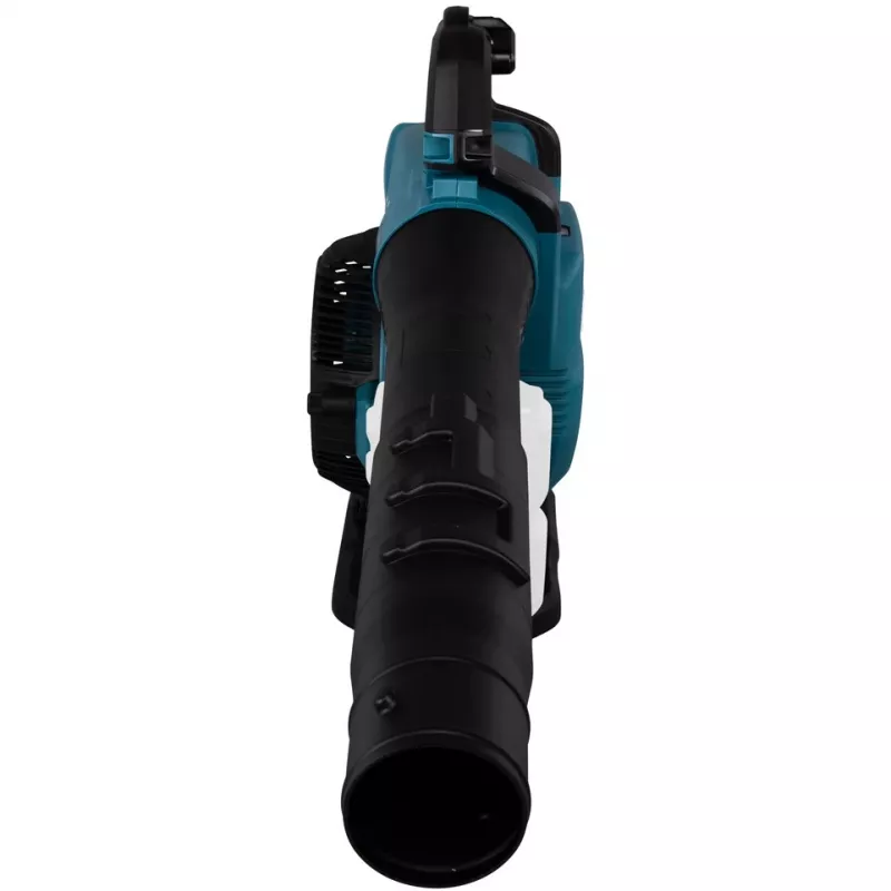 Makita DUB363ZV dmuchawa do liści 18 V
