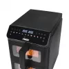 Princess Double Stack Airfryer | 182490 | Moc 3000 W | Pojemność 11,2 L | Czarny