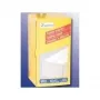 Etykiety frankownicze Double Avery 163 x 43 mm