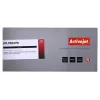 kaseta z tonerem ActiveJet zamiennik do Lexmark 51B2000 czarny, 2500 stron, pojedyncze opakowanie