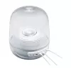 Harman Kardon SoundSticks 5 Biały