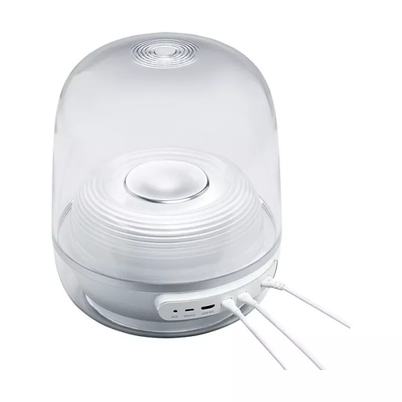 Harman Kardon SoundSticks 5 Biały