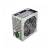 Zasilacz Akyga AK-B1-500, 500 W, ATX 2.31, 20+4 pin, wentylator 120 mm, niemodularny