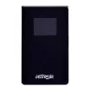 Zasilacz awaryjny ENERGENIE EG-UPS-031 Line-Interactive 0,65 kVA 390 W 2x gniazda C13, 7 Ah VRLA