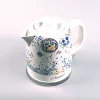 Czajnik elektryczny ceramiczny MAESTRO MR-068 1,5 L 1500W (MR-068-MOSAIC)