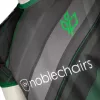 Sprout Oryginalny Player Jersey 2022 Edition - czarny (S)