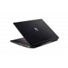 Acer | Nitro V 16 AI ANV16-42-R1PE | Shale Black | 16 cali | IPS | WUXGA | 1920 x 1200 pikseli | AMD Ryzen 5 | 240 | 16 GB | DDR5 | Pojemność dysku SSD 512 GB | NVIDIA GeForce