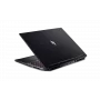Acer | Nitro V 16 AI ANV16-42-R1PE | Shale Black | 16 cali | IPS | WUXGA | 1920 x 1200 pikseli | AMD Ryzen 5 | 240 | 16 GB | DDR5 | Pojemność dysku SSD 512 GB | NVIDIA GeForce