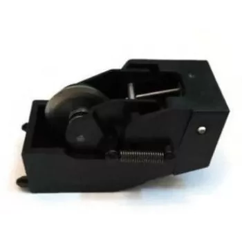 Drukarka HPE CR357-67007