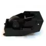 Drukarka HPE CR357-67007