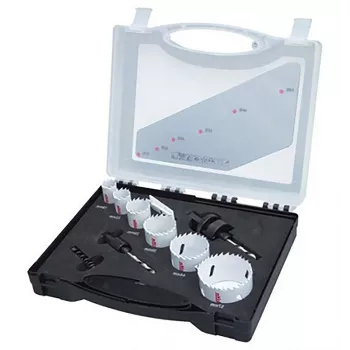 Makita D-47123 otwornica
