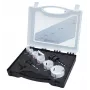 Makita D-47123 otwornica