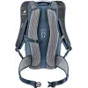Deuter Race 12 Plecak rowerowy Niebieski