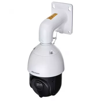 Kamera bezpieczeństwa Hikvision DS-2DE4425IW-DE(T5) Kopułowa IP do użytku zewnętrznego 2560 x 1440 pikseli Sufit/ściana