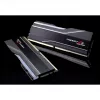 G.Skill Trident Z5 Neo RGB F5-6000J2636H48GX2-TZ5NR moduł pamięci 96 GB 2 x 48 GB DDR5 6000 MT/s 288-pin DIMM
