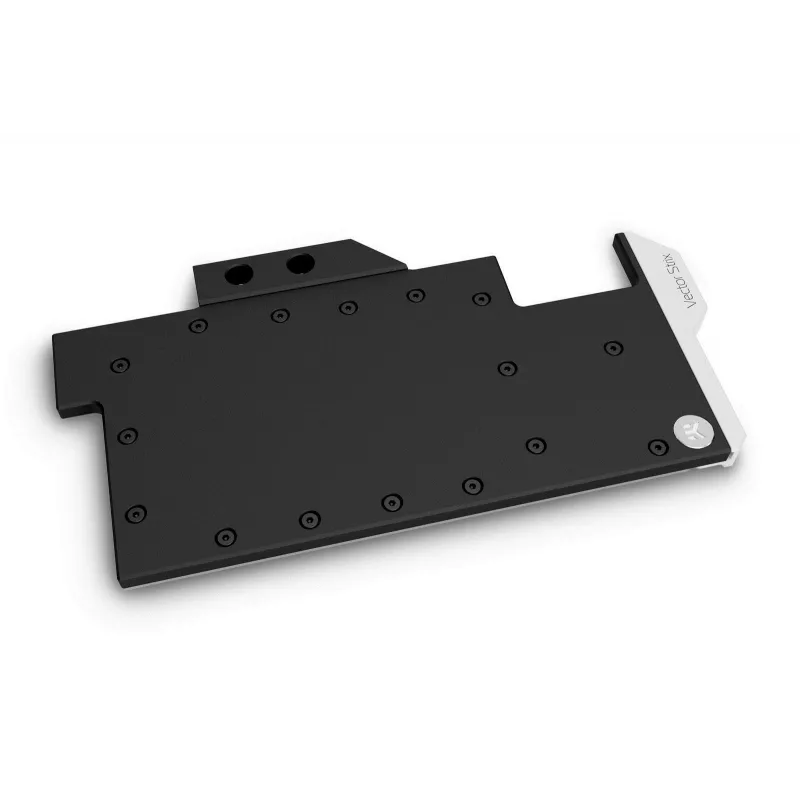 EK Water Blocks Vector Strix Water block