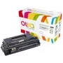 OWA Armor K12335OW — czarny, druk laserowy, 1 szt.
