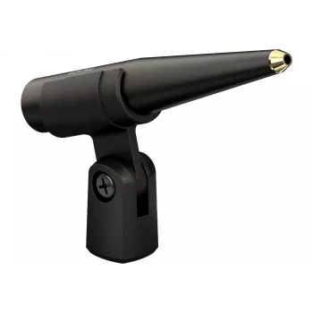 Mikrofon Behringer ECM Pro
