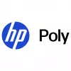 Bateria POLY Savi 7300 784P8AA Niezawodna wydajność