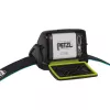 Petzl E065AB03 Actik Core Lamp Green (E065AB03)