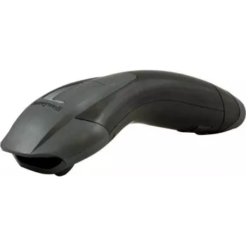 Ręczny czytnik kodów kreskowych Honeywell Voyager 1200g