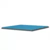 Thermal Grizzly TG Minus Pad HC 120x100x4 mm 2 szt. (TG-MP-HC-120-100-40-2)