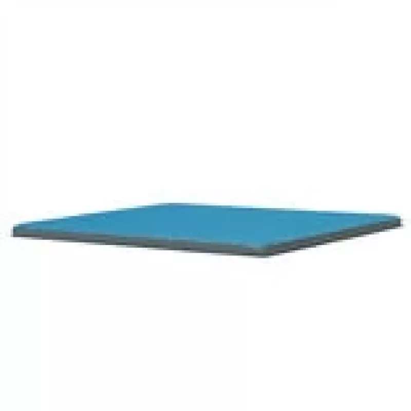 Thermal Grizzly TG Minus Pad HC 120x100x4 mm 2 szt. (TG-MP-HC-120-100-40-2)