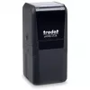 Trodat Stamp 77946