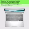 Laptop HP EliteBook 640 G11 U5-135U 14 cali WUXGA IPS 512GB SSD 16GB DDR5 Wi‑Fi 6E Windows 11 Pro