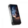 Oukitel WP100 Titan 5G 6.8 16/512GB DS. 33000mAh Czarny