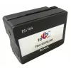 Wkład atramentowy do HP Ps Pro 8100 TBH-932XLBR Bk Ref.