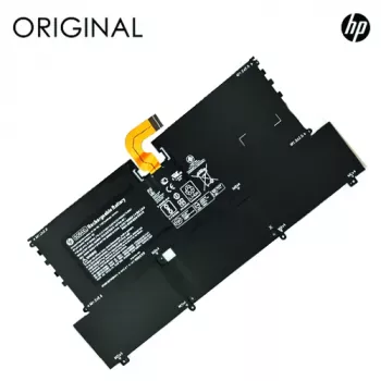 Bateria do notebooka, HP SO04XL oryginalna