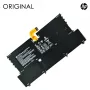 Bateria do notebooka, HP SO04XL oryginalna