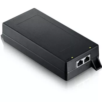 Zasilacz PoE Zyxel PoE12-90W, inwerter/adapter, wewnętrzny