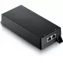 Zasilacz PoE Zyxel PoE12-90W, inwerter/adapter, wewnętrzny