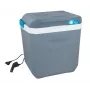 Cool box Campingaz Powerbox Plus 24 L Electric niebieski