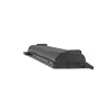 Bateria zielony Cell LE95 do Lenovo ThinkPad A475 P51S T470 T570 (uszkodzone opakowanie)