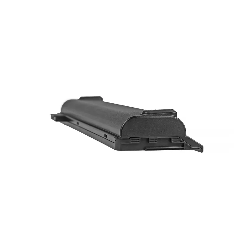 Bateria zielony Cell LE95 do Lenovo ThinkPad A475 P51S T470 T570 (uszkodzone opakowanie)