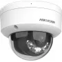 Kamera bezpieczeństwa Hikvision DS-2CD2143G2-LIS2U(2.8MM) Kopułkowa kamera IP Wewnętrzna i zewnętrzna 2688 x 1520 piksele Sufit/ściana