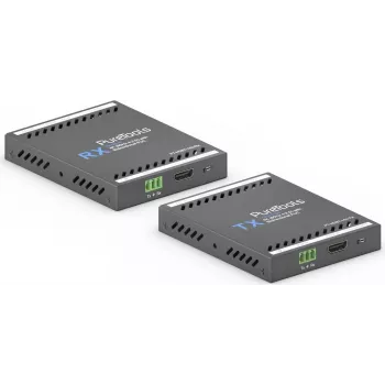 Purelink PT-HDBT-100