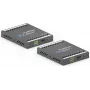Purelink PT-HDBT-100