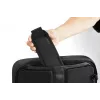 Plecak / Aktówka ANTY-KRADZIEŻOWA XD Design Bobby Bizz 2.0 Czarny P/N: P705.921